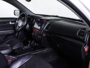 Kia Sorento II Рестайлинг Москва  - изображение 35