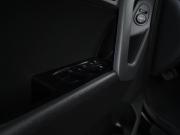 Hyundai Creta I Москва  - изображение 35