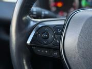 Toyota RAV4 V (XA50) Челябинск  - изображение 47