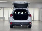 Mitsubishi Outlander III Рестайлинг 3 Волгоград  - изображение 76