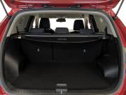 Kia Sportage IV Рестайлинг Москва  - изображение 37