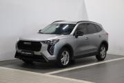 Haval Jolion I Рестайлинг Ульяновск  - изображение 18