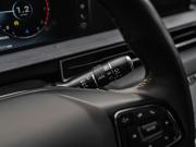 Chery Tiggo 7 Pro Max I Рестайлинг Санкт-Петербург  - изображение 23