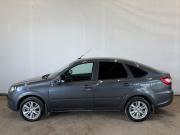 Lada (ВАЗ) Granta I Рестайлинг Псков  - изображение 25