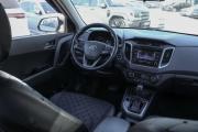 Hyundai Creta I Москва  - изображение 64