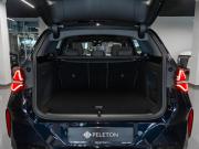 BMW X3 IV (G45/G48) Москва  - изображение 54