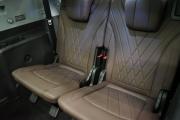 Chery Tiggo 8 Pro Max I Рестайлинг Крым  - изображение 65