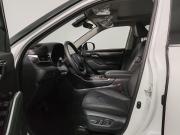 Toyota Highlander IV (XU70) Курск  - изображение 37