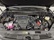 Toyota Highlander IV (XU70) Санкт-Петербург  - изображение 53