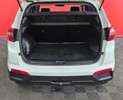 Hyundai Creta I Вологда  - изображение 36