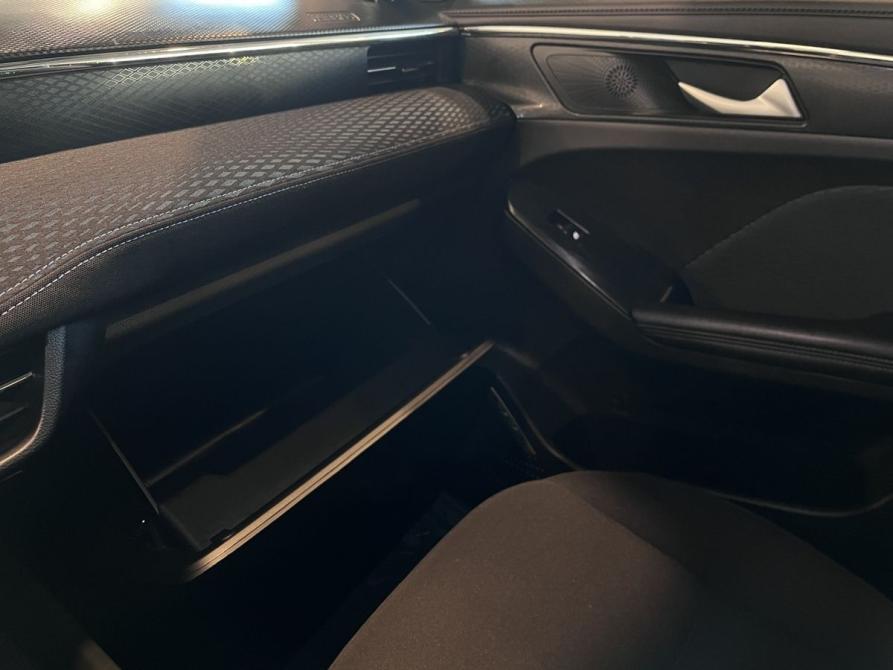 Haval Jolion I Рестайлинг Чебоксары  - изображение 28