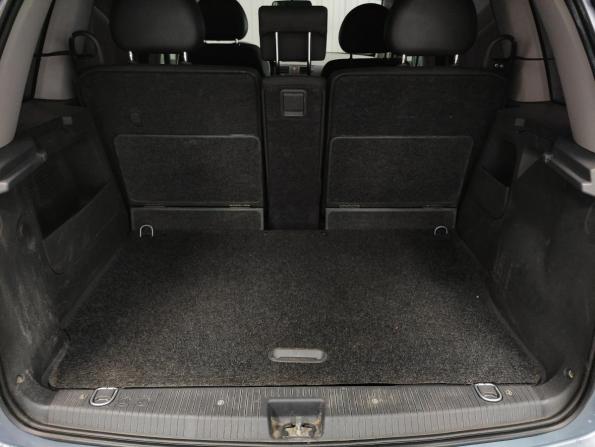 Opel Meriva A Рестайлинг с пробегом 2008 года, цена 350 000 рублей, 260000 км, минивэн, Автокод Объявления