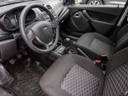 Lada (ВАЗ) Granta I Рестайлинг Казань  - изображение 14