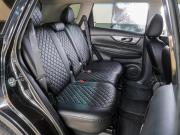 Nissan X-Trail III Воронеж  - изображение 30