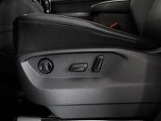 Volkswagen Teramont I Санкт-Петербург  - изображение 52