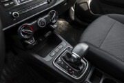 Kia Rio IV Рестайлинг Казань  - изображение 32