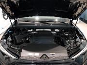 Audi Q5 III (GU) Калининград  - изображение 38