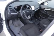 Lada (ВАЗ) Vesta I Брянск  - изображение 27
