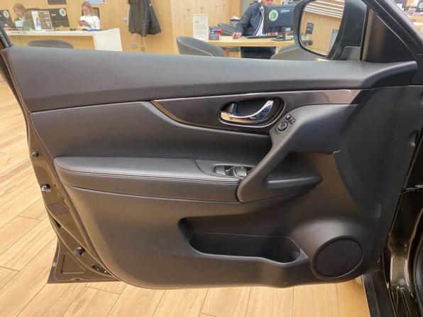 Nissan X-Trail III Рестайлинг с пробегом 2019 года, цена 2 378 000 рублей, 44000 км, внедорожник, Автокод Объявления