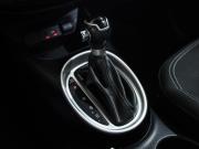 Kia Soul II Рестайлинг Санкт-Петербург  - изображение 42