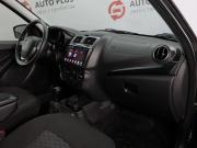 Lada (ВАЗ) Granta I Рестайлинг Минеральные Воды  - изображение 29