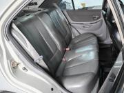 Hyundai Accent II Ростов-на-Дону  - изображение 20