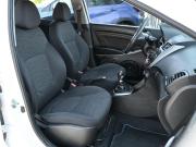 Hyundai Solaris I Рестайлинг Волгоград  - изображение 23