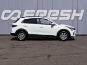 Kia Rio IV Рестайлинг Кропоткин  - изображение 23