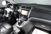 Haval H6 I Тюмень  - изображение 33