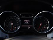 Mercedes-Benz GLS I (X166) Москва  - изображение 36