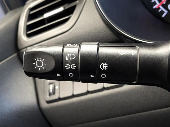 Kia Rio III с пробегом 2014 года, цена 887 000 рублей, 95221 км, седан, Автокод Объявления