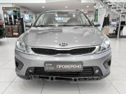 Kia Rio IV Казань  - изображение 24