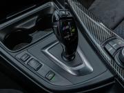 BMW 3 серии VI (F3x) Краснодар  - изображение 43