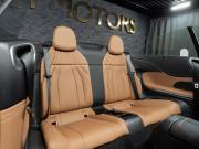 Mercedes-Benz CLE Москва  - изображение 38