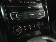 Renault Koleos I Рестайлинг Вологда  - изображение 38