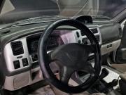 Mitsubishi Pajero Sport I Ставрополь  - изображение 24