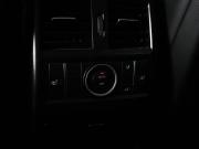 Mercedes-Benz GLS I (X166) Ростов-на-Дону  - изображение 45
