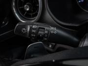 Kia Cerato IV Краснодар  - изображение 40