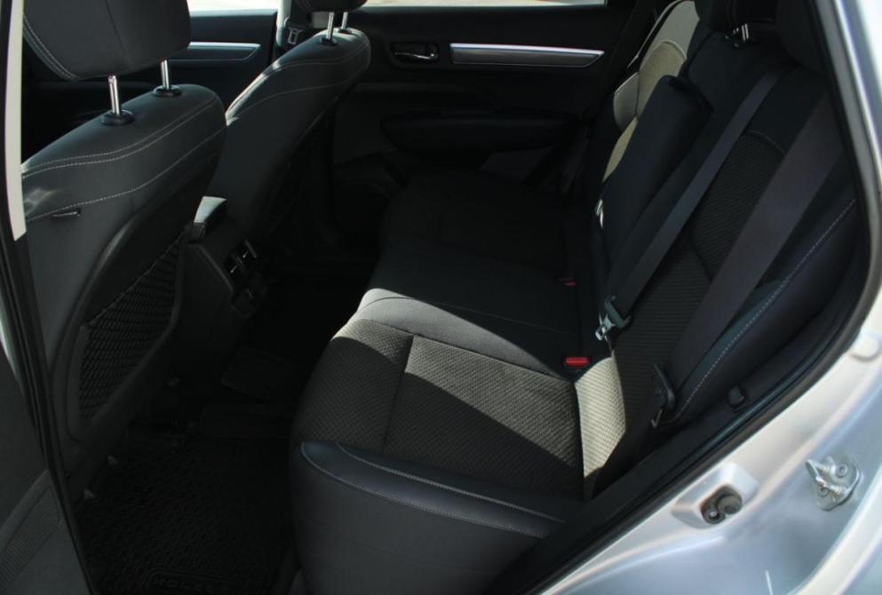 Renault Koleos II Саратов  - изображение 25