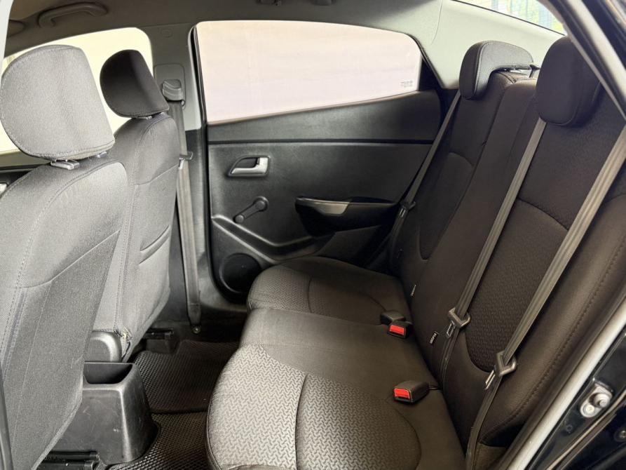 Kia Rio III Псков  - изображение 10