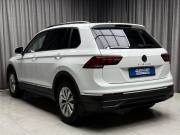 Volkswagen Tiguan II Рестайлинг Ижевск  - изображение 33