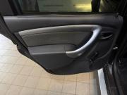 Renault Duster I Санкт-Петербург  - изображение 26