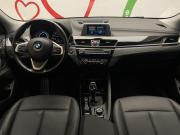 BMW X2 I (F39) Москва  - изображение 37
