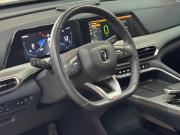 Changan UNI-T I Набережные Челны  - изображение 43