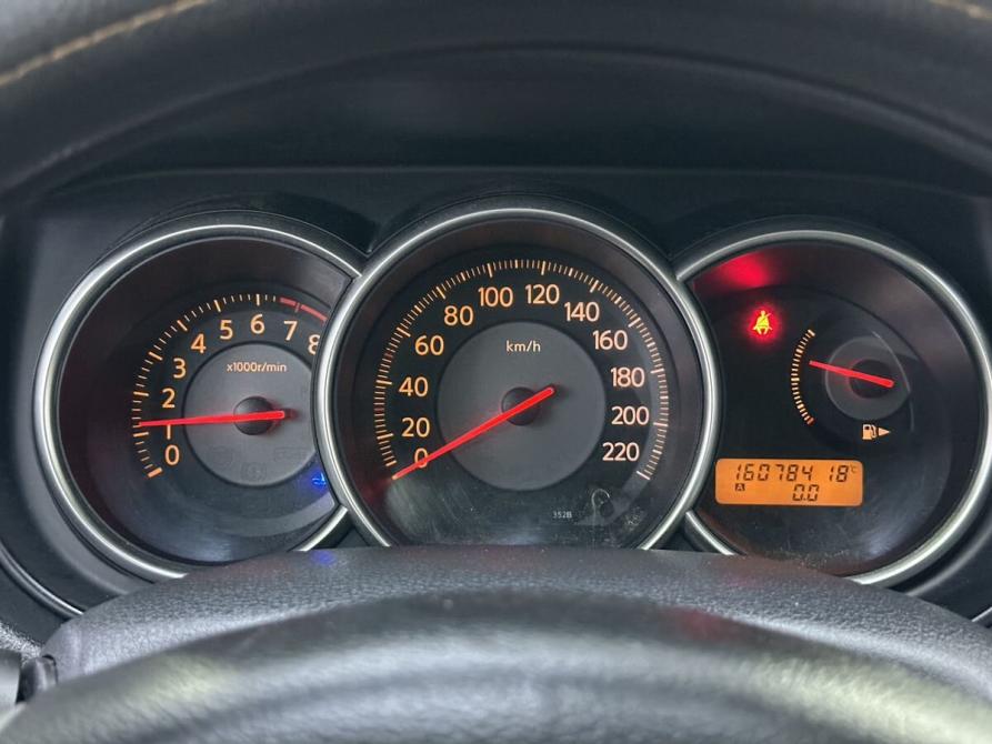 Nissan Tiida I Ярославль  - изображение 19