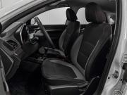 Lada (ВАЗ) Vesta I Рестайлинг (NG) Минеральные Воды  - изображение 23