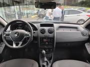 Renault Duster I Рестайлинг Ижевск  - изображение 39