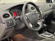 Ford Focus II Кемерово  - изображение 28