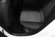Kia Rio IV Сургут  - изображение 41