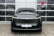 Geely Atlas II Владимир  - изображение 28